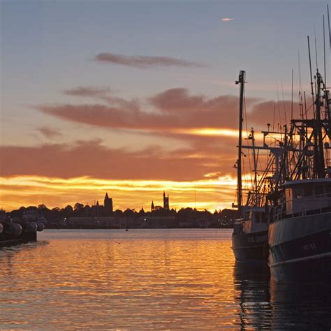 city of new bedford|city of new bedford viewpoint.